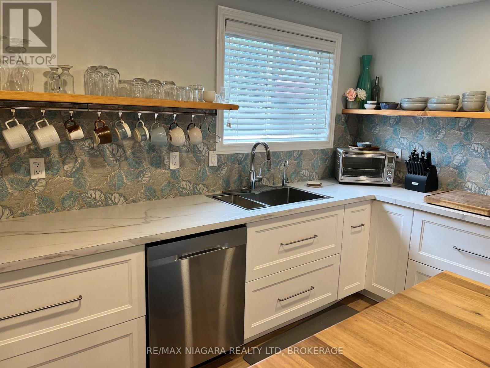 1487 Barron Road, Thorold, Ontario  L0S 1A0 - Photo 15 - X13622222
