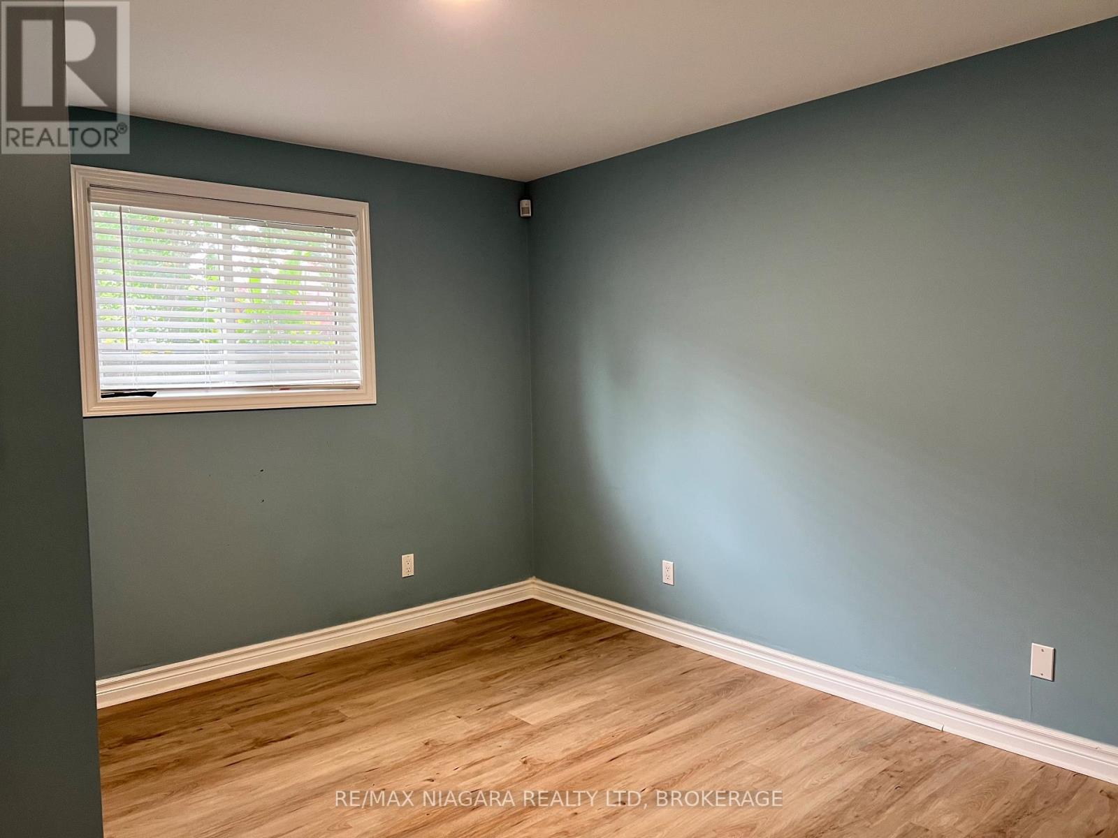 1487 Barron Road, Thorold, Ontario  L0S 1A0 - Photo 18 - X13622222