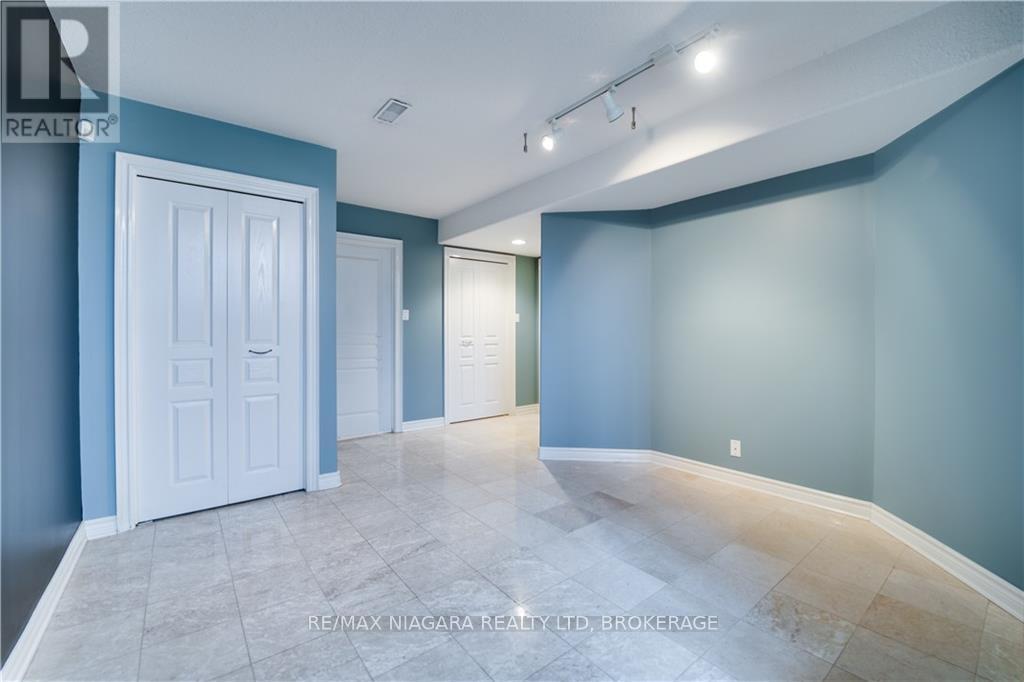 1487 Barron Road, Thorold, Ontario  L0S 1A0 - Photo 19 - X13622222