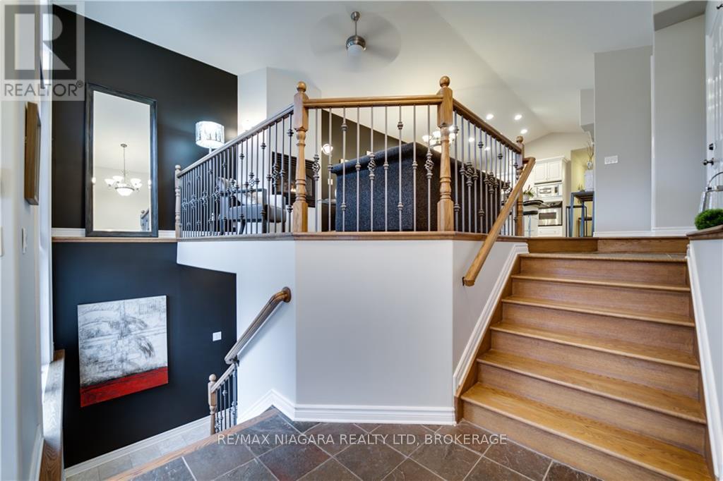 1487 Barron Road, Thorold, Ontario  L0S 1A0 - Photo 2 - X13622222