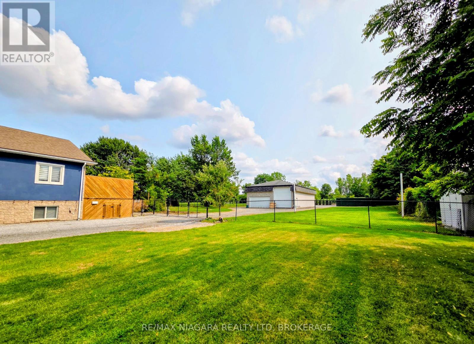 1487 Barron Road, Thorold, Ontario  L0S 1A0 - Photo 20 - X13622222
