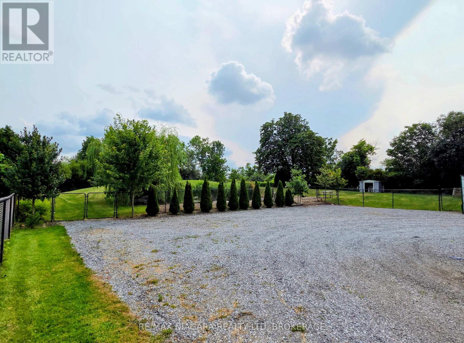 1487 Barron Road, Thorold, Ontario  L0S 1A0 - Photo 21 - X13622222