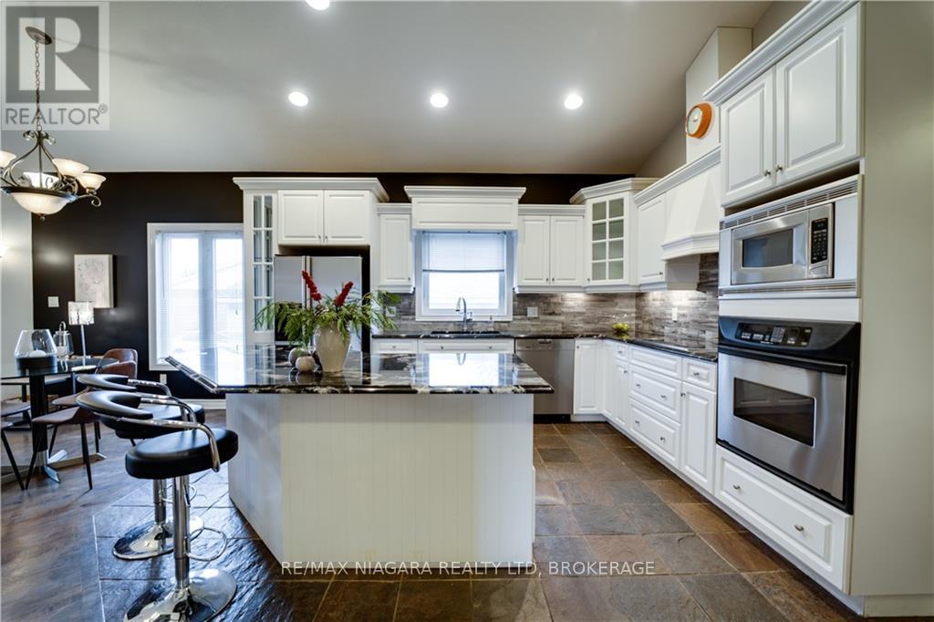 1487 Barron Road, Thorold, Ontario  L0S 1A0 - Photo 3 - X13622222
