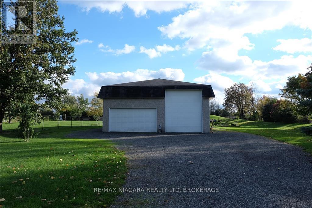 1487 Barron Road, Thorold, Ontario  L0S 1A0 - Photo 31 - X13622222