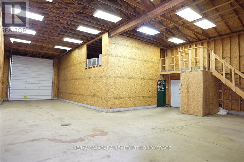 1487 Barron Road, Thorold, Ontario  L0S 1A0 - Photo 35 - X13622222