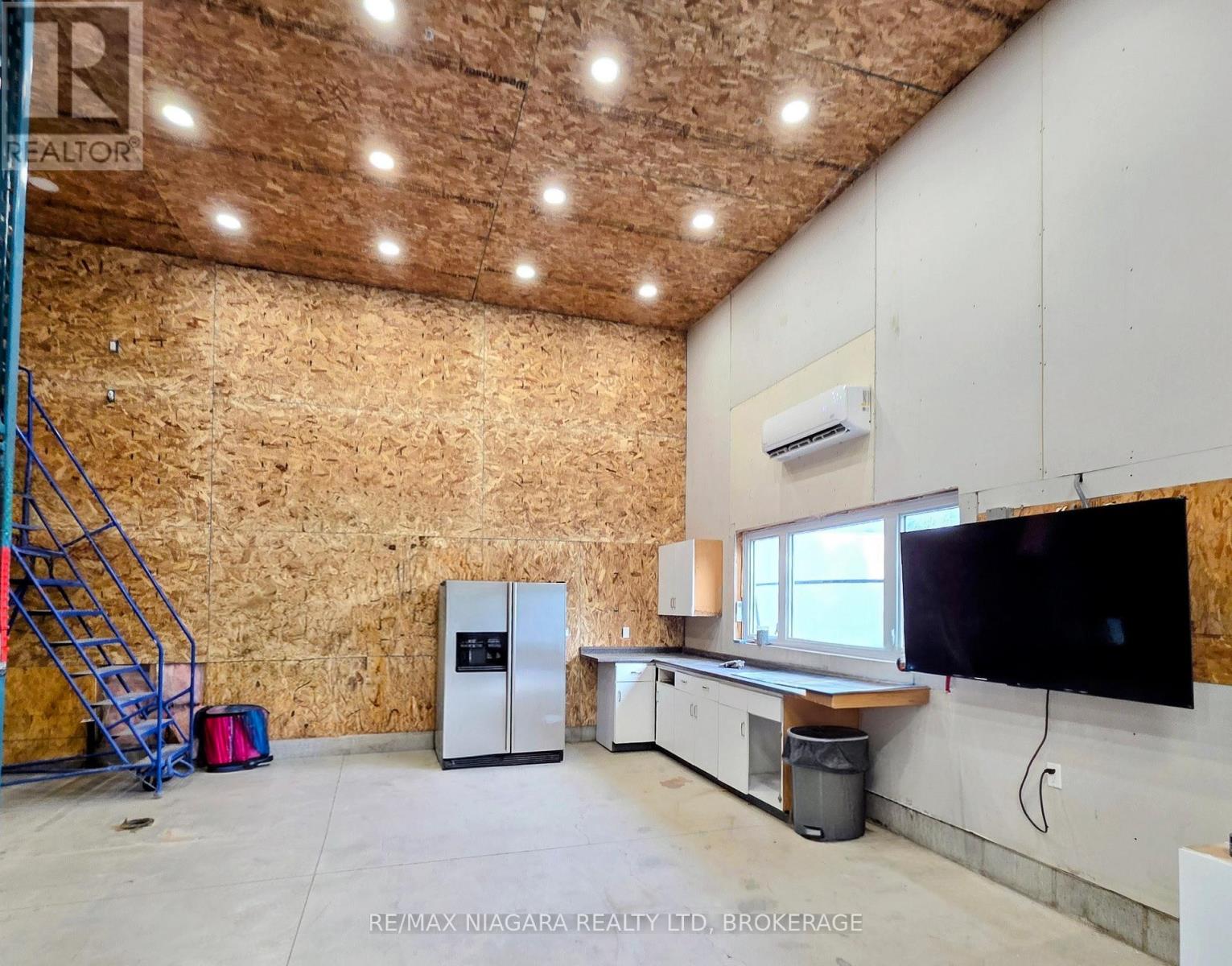 1487 Barron Road, Thorold, Ontario  L0S 1A0 - Photo 36 - X13622222