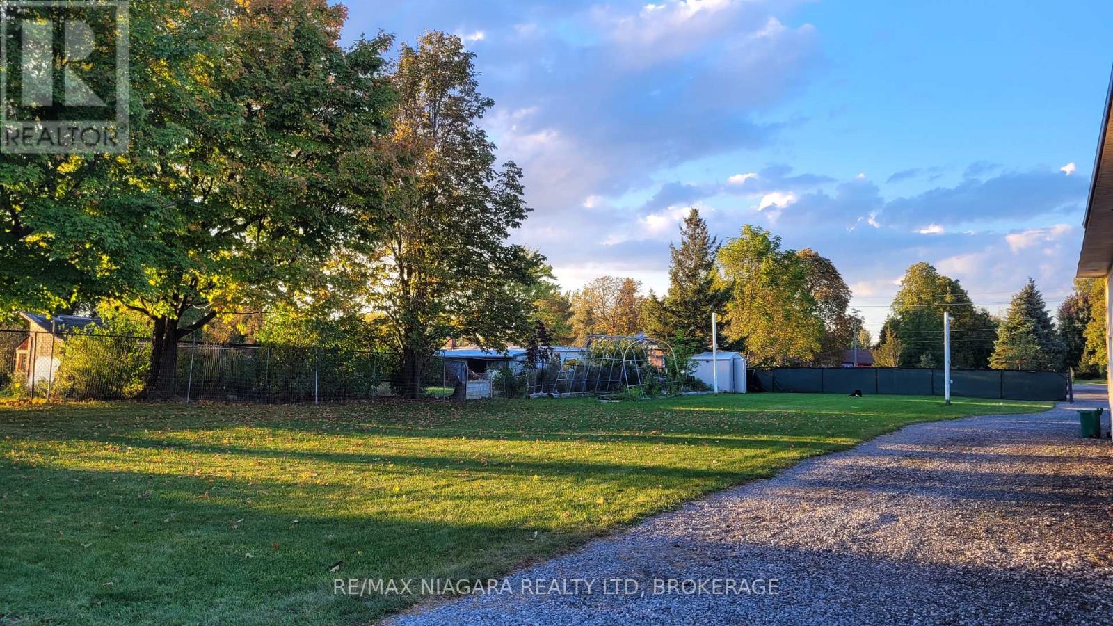 1487 Barron Road, Thorold, Ontario  L0S 1A0 - Photo 39 - X13622222
