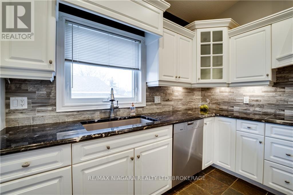 1487 Barron Road, Thorold, Ontario  L0S 1A0 - Photo 4 - X13622222