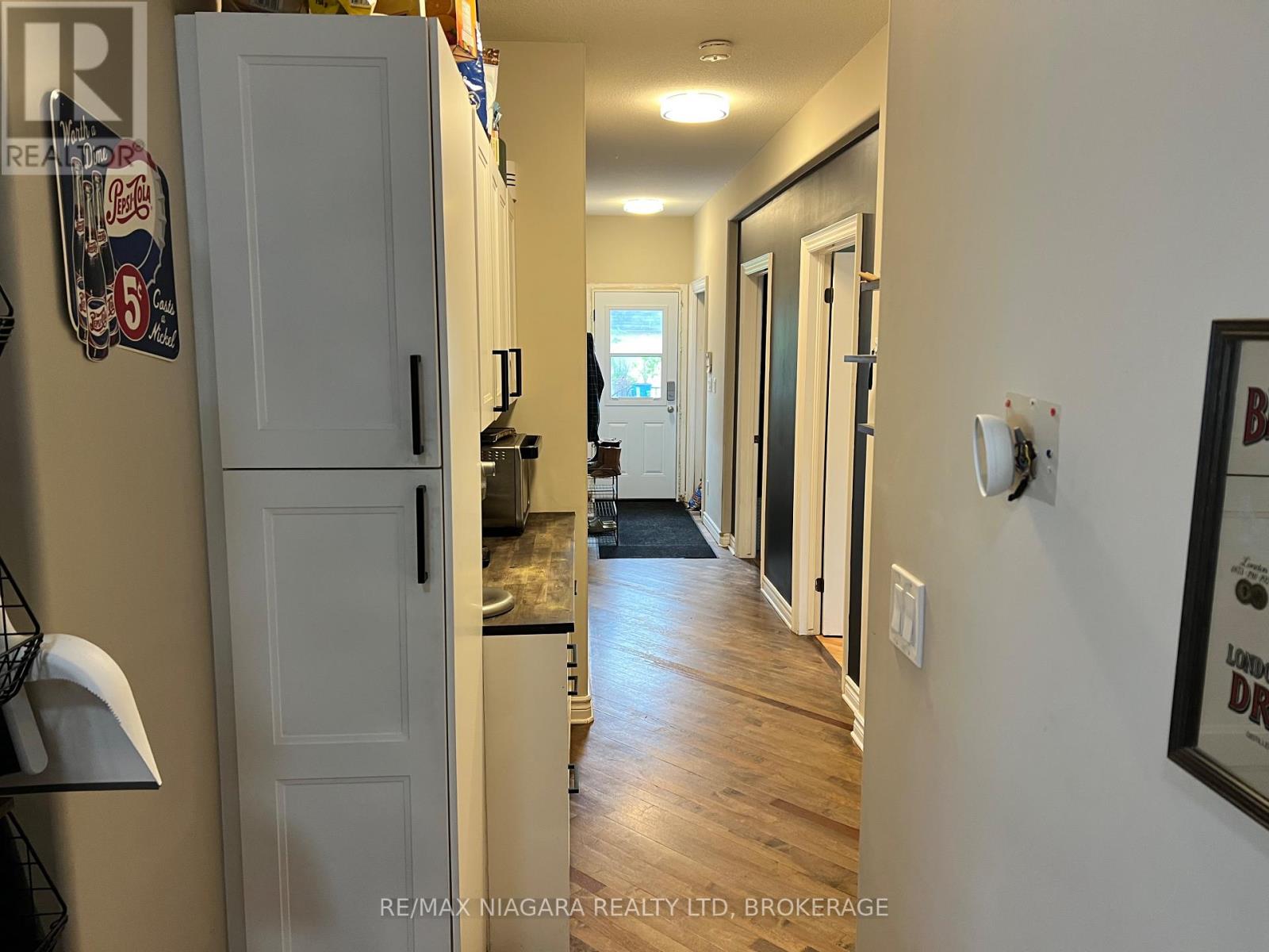 1487 Barron Road, Thorold, Ontario  L0S 1A0 - Photo 7 - X13622222