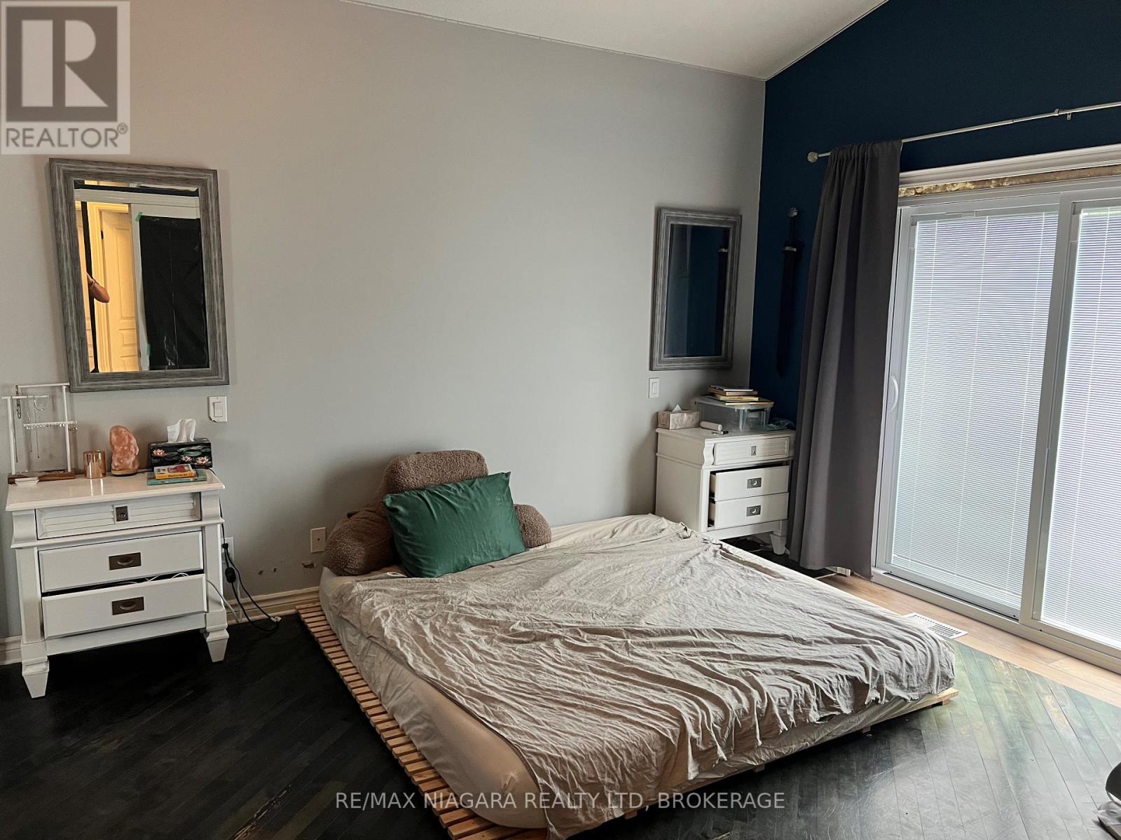 1487 Barron Road, Thorold, Ontario  L0S 1A0 - Photo 8 - X13622222