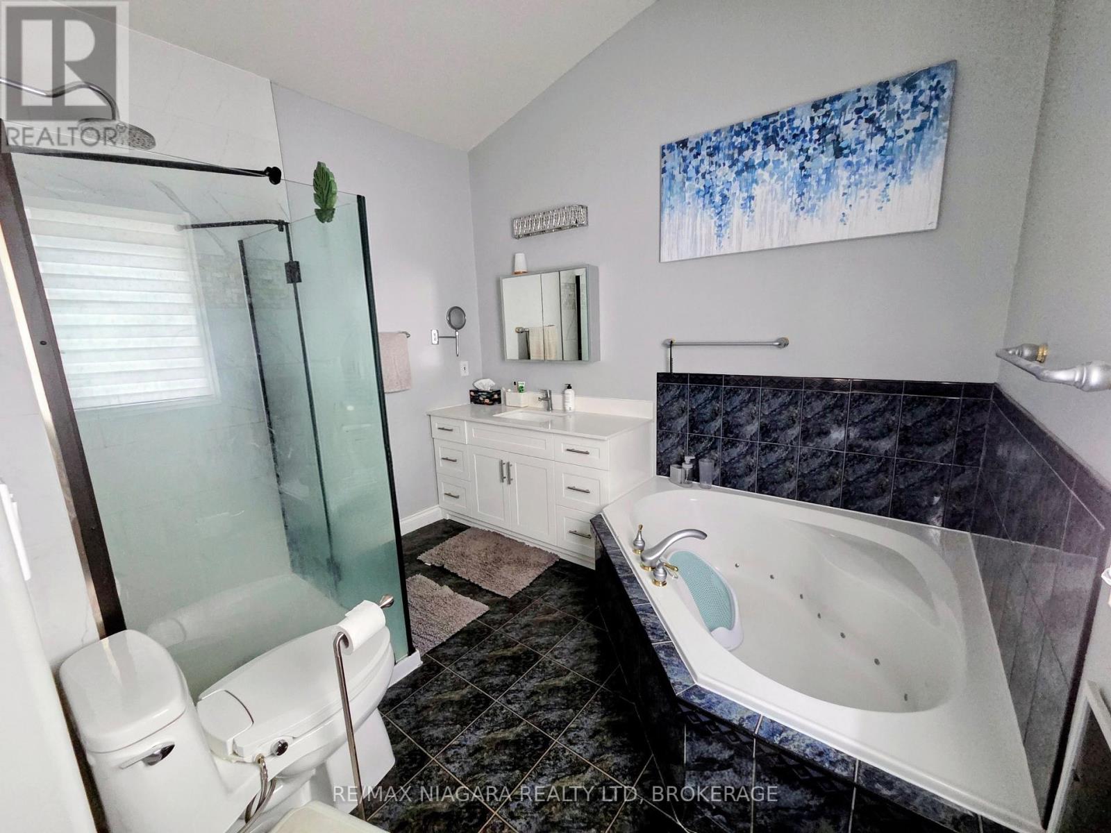 1487 Barron Road, Thorold, Ontario  L0S 1A0 - Photo 9 - X13622222