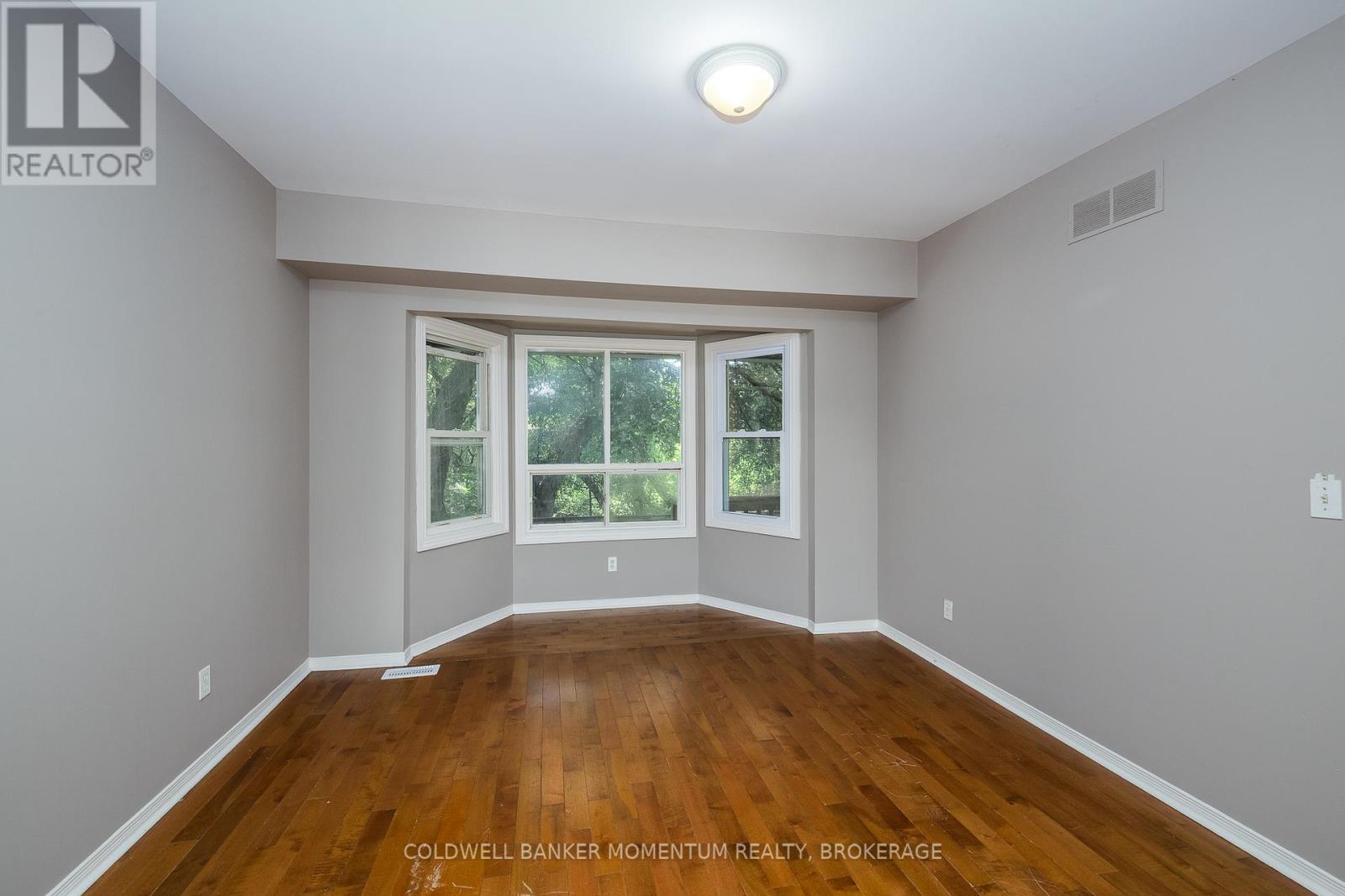25 Gale Crescent, St. Catharines, Ontario  L2R 3K8 - Photo 10 - X13622288