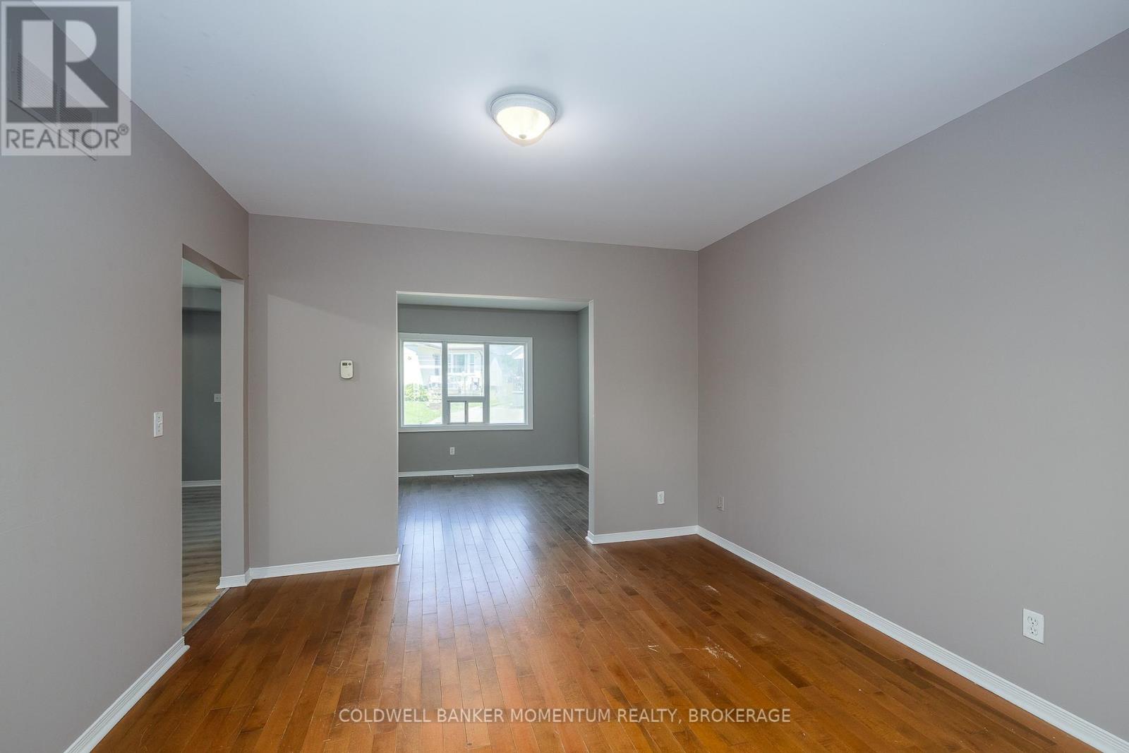25 Gale Crescent, St. Catharines, Ontario  L2R 3K8 - Photo 11 - X13622288
