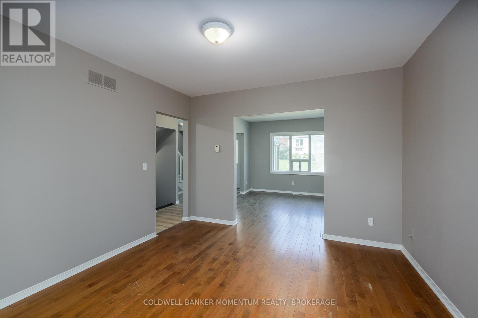 25 Gale Crescent, St. Catharines, Ontario  L2R 3K8 - Photo 12 - X13622288