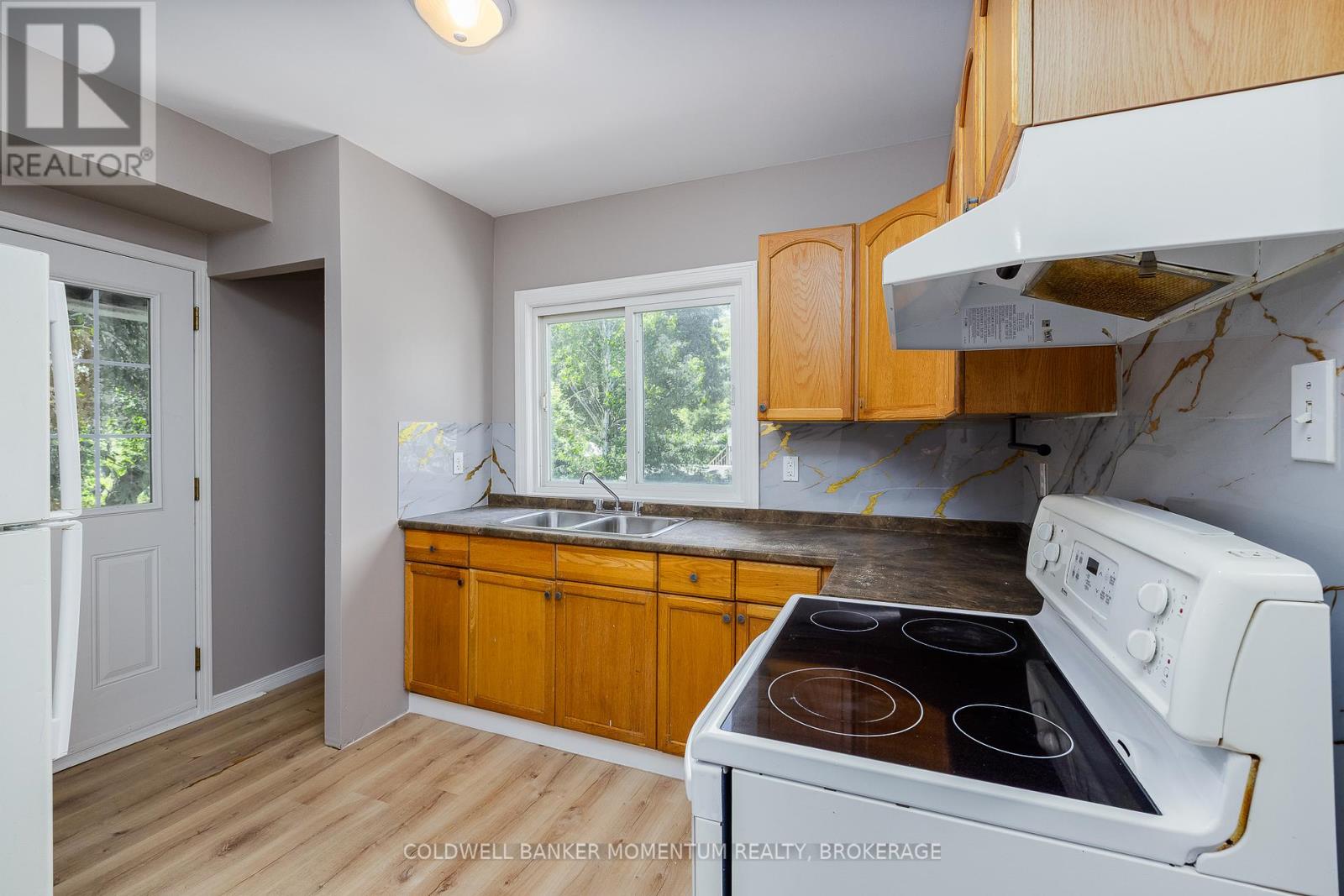 25 Gale Crescent, St. Catharines, Ontario  L2R 3K8 - Photo 13 - X13622288