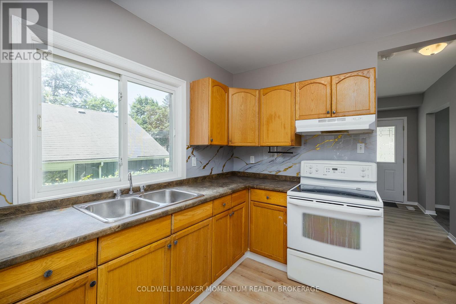 25 Gale Crescent, St. Catharines, Ontario  L2R 3K8 - Photo 14 - X13622288