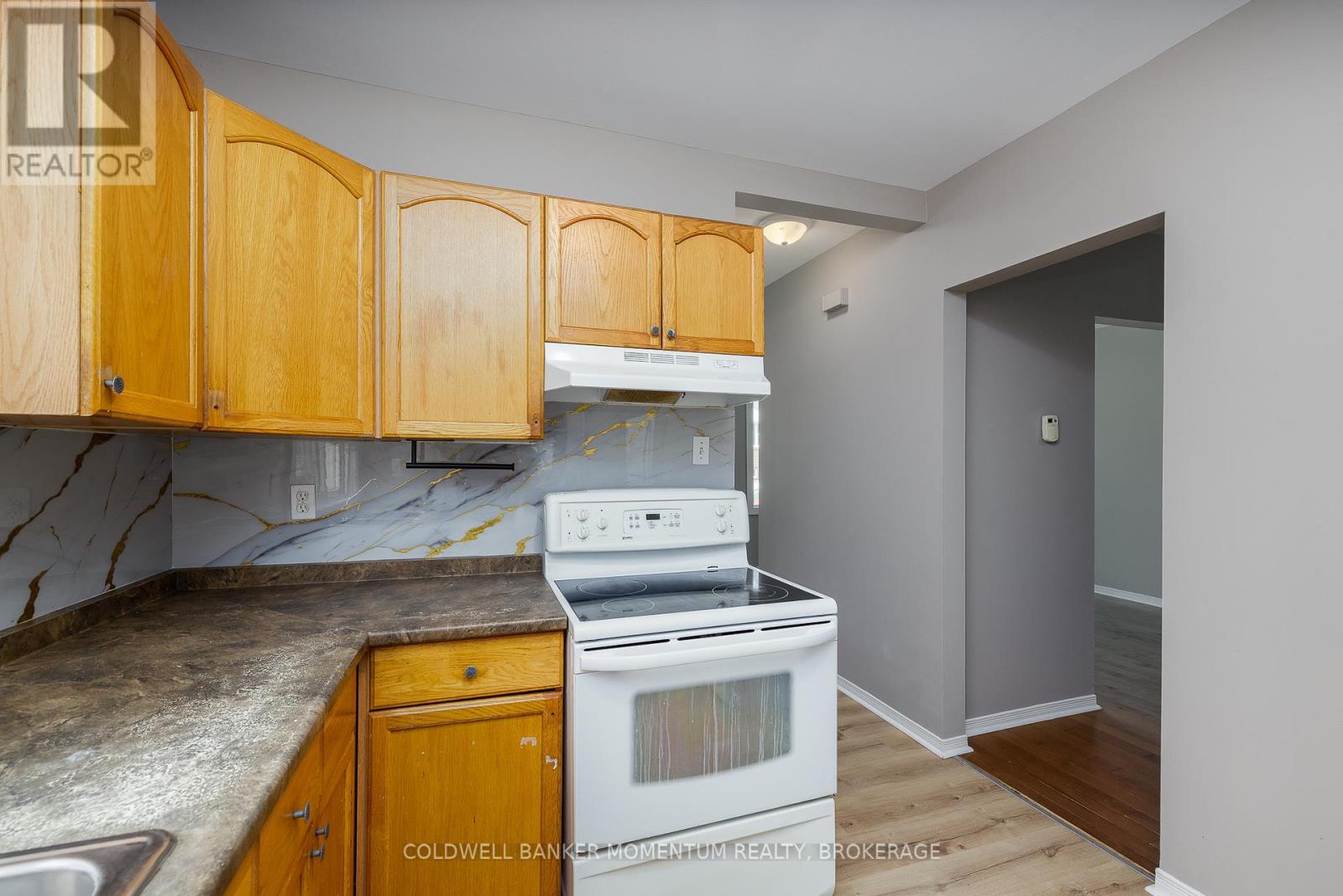 25 Gale Crescent, St. Catharines, Ontario  L2R 3K8 - Photo 15 - X13622288