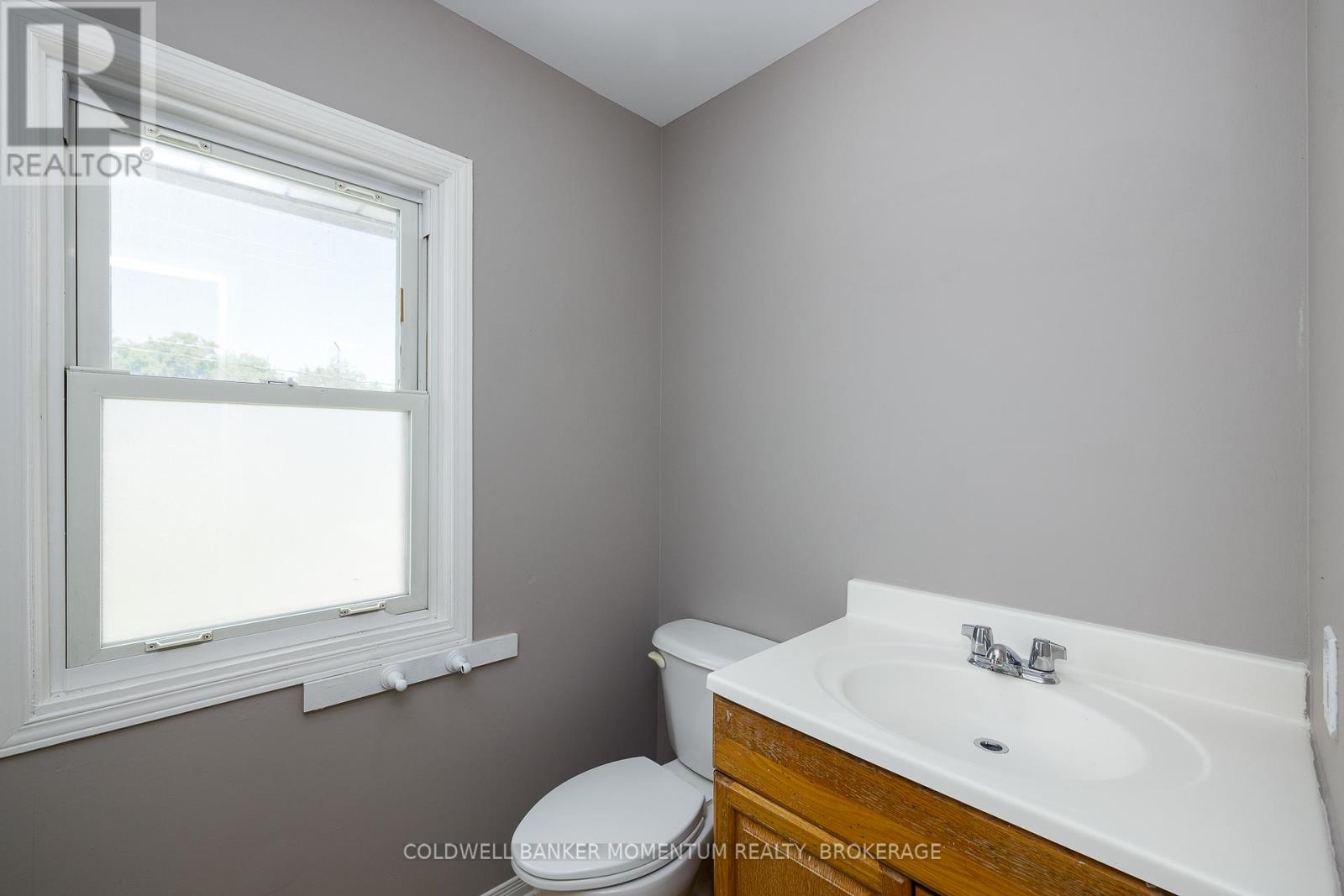 25 Gale Crescent, St. Catharines, Ontario  L2R 3K8 - Photo 16 - X13622288