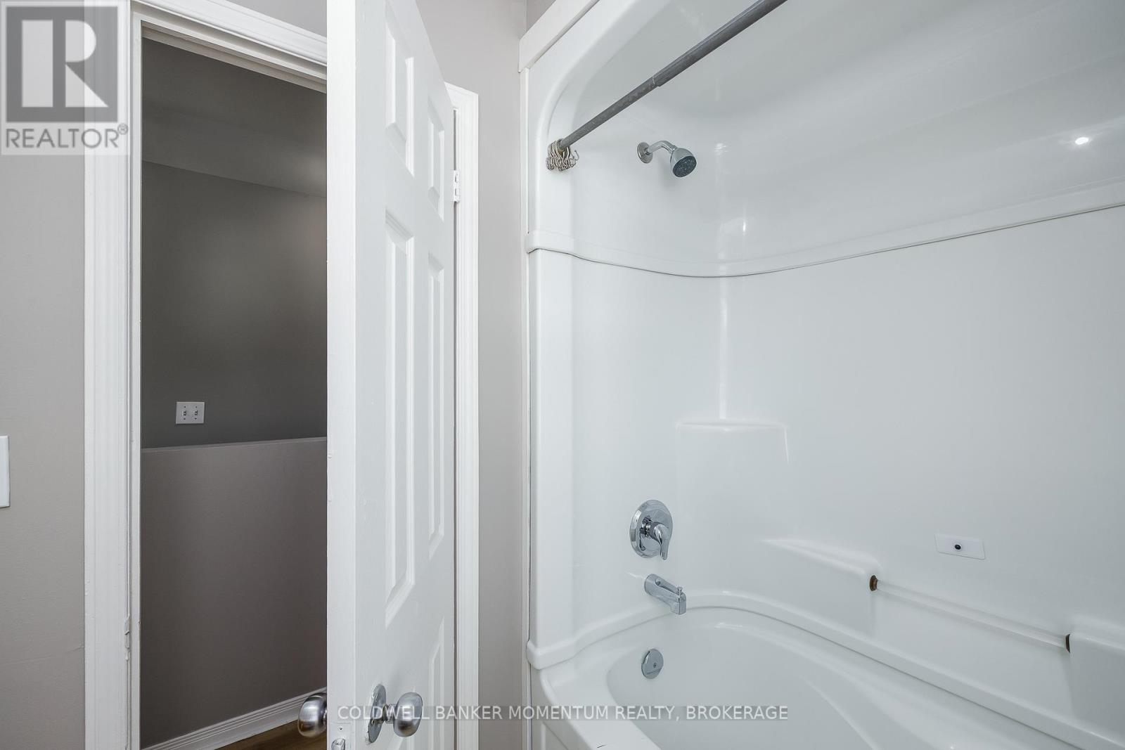 25 Gale Crescent, St. Catharines, Ontario  L2R 3K8 - Photo 17 - X13622288