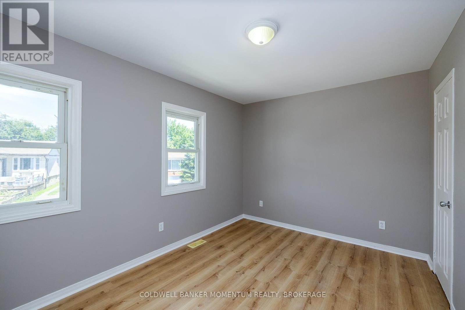 25 Gale Crescent, St. Catharines, Ontario  L2R 3K8 - Photo 18 - X13622288