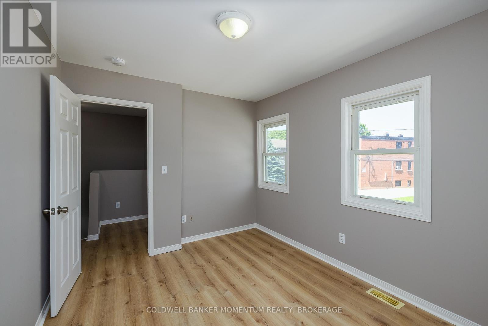 25 Gale Crescent, St. Catharines, Ontario  L2R 3K8 - Photo 19 - X13622288