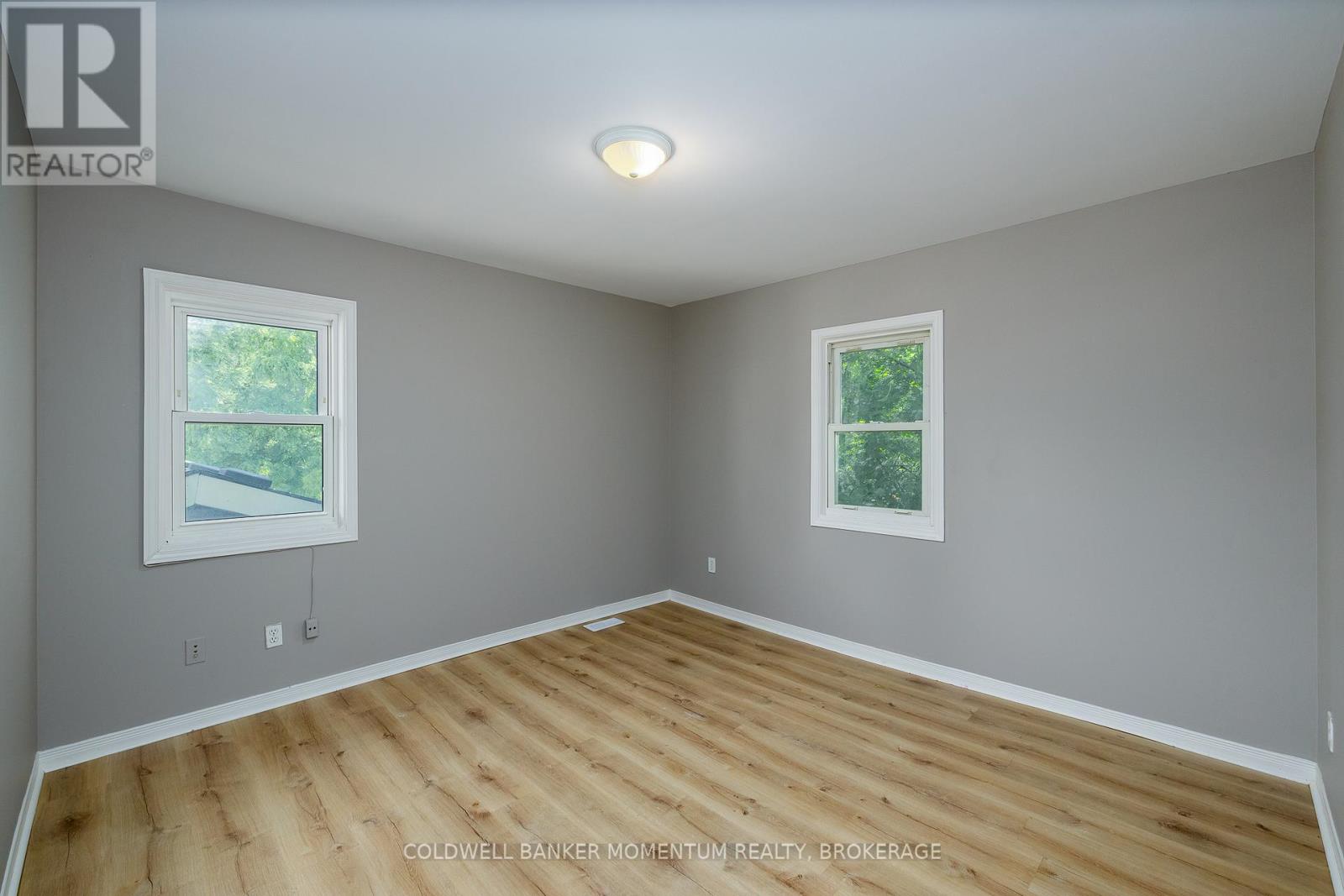 25 Gale Crescent, St. Catharines, Ontario  L2R 3K8 - Photo 20 - X13622288