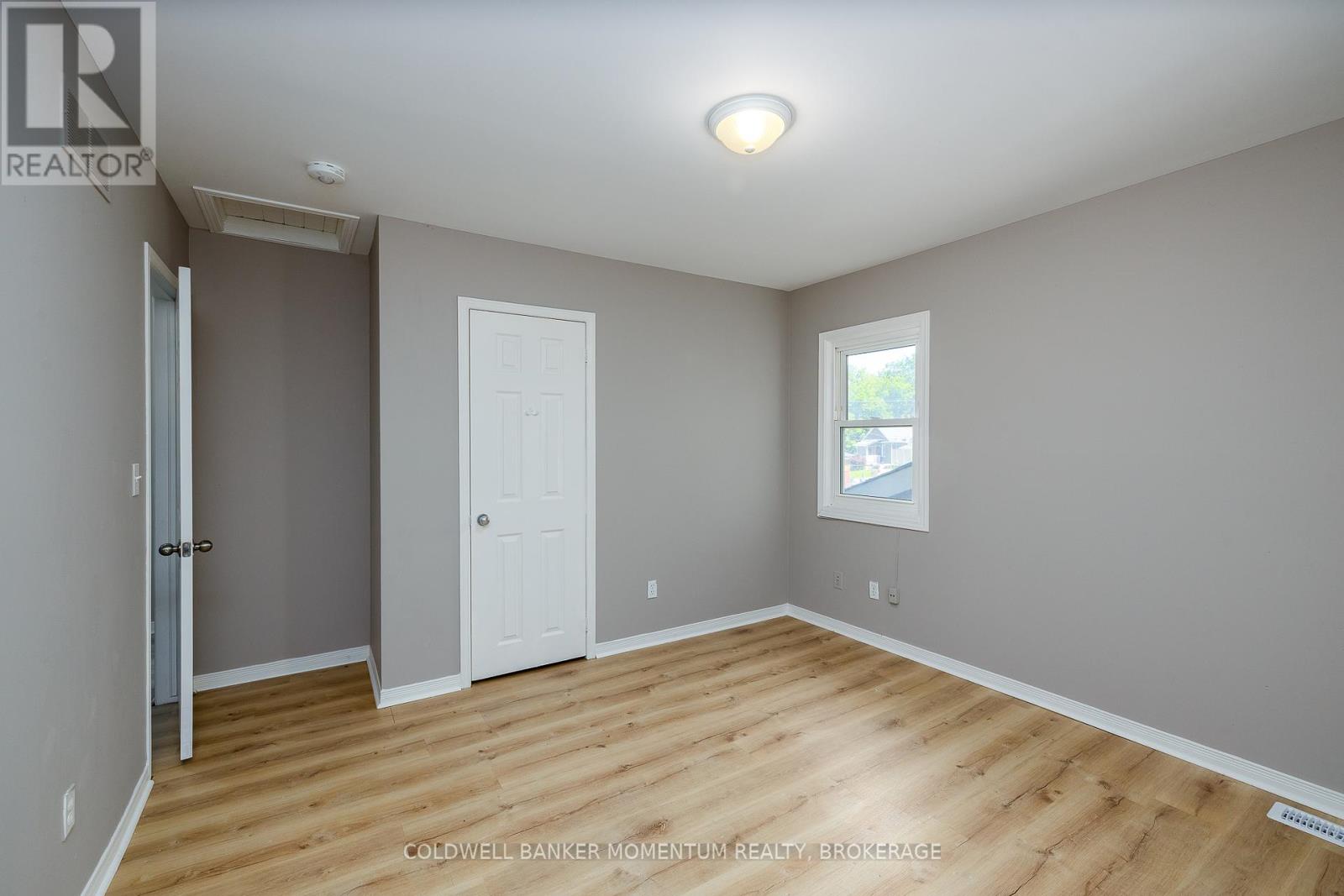 25 Gale Crescent, St. Catharines, Ontario  L2R 3K8 - Photo 21 - X13622288