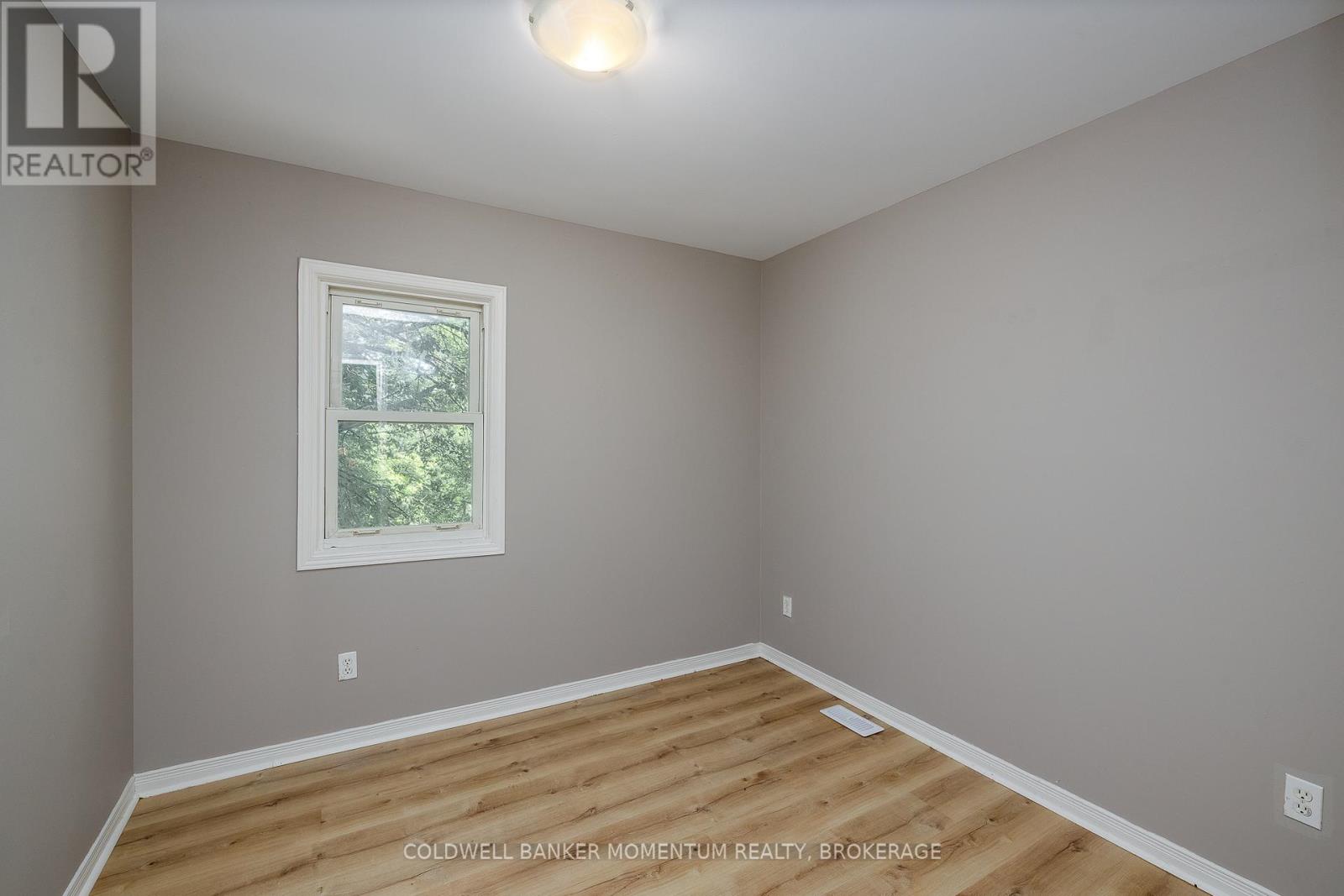 25 Gale Crescent, St. Catharines, Ontario  L2R 3K8 - Photo 22 - X13622288