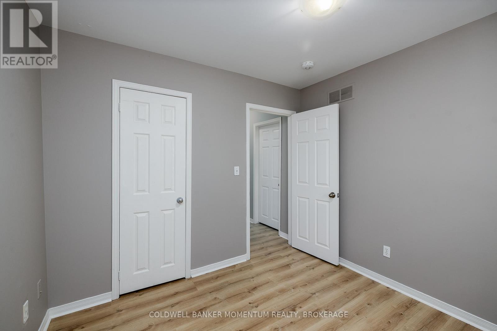 25 Gale Crescent, St. Catharines, Ontario  L2R 3K8 - Photo 23 - X13622288