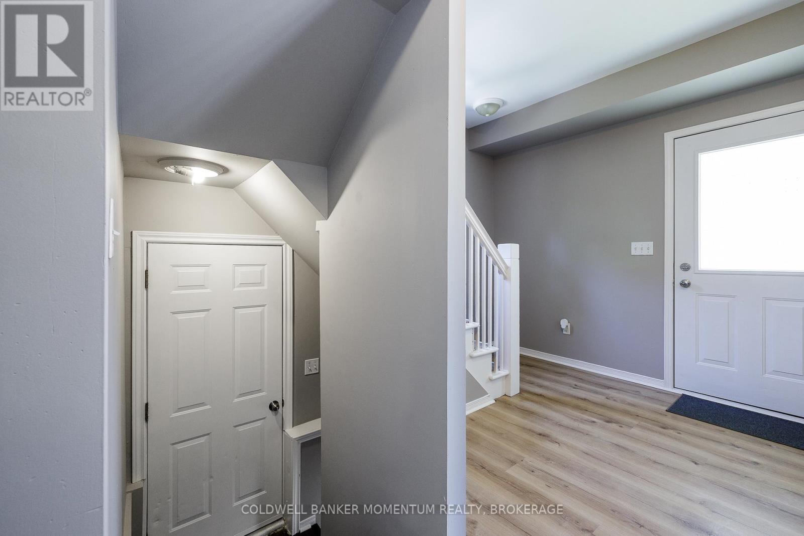 25 Gale Crescent, St. Catharines, Ontario  L2R 3K8 - Photo 24 - X13622288