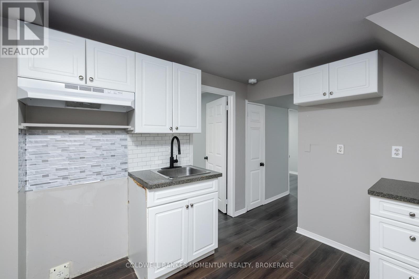 25 Gale Crescent, St. Catharines, Ontario  L2R 3K8 - Photo 25 - X13622288