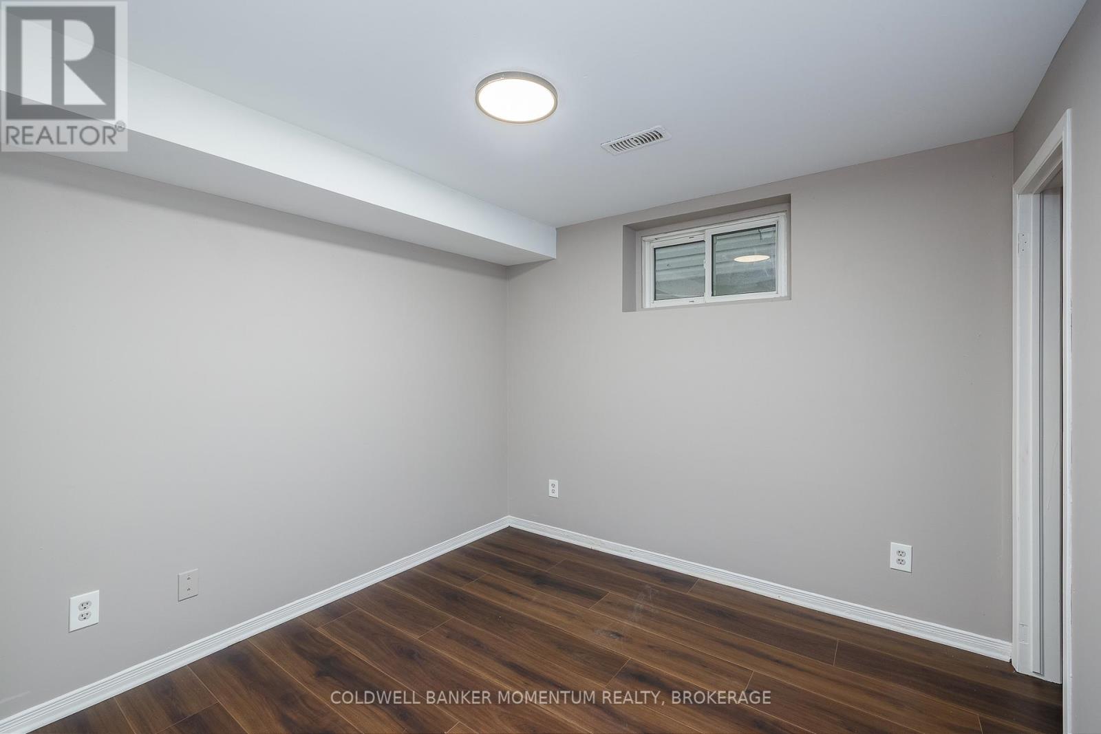25 Gale Crescent, St. Catharines, Ontario  L2R 3K8 - Photo 26 - X13622288