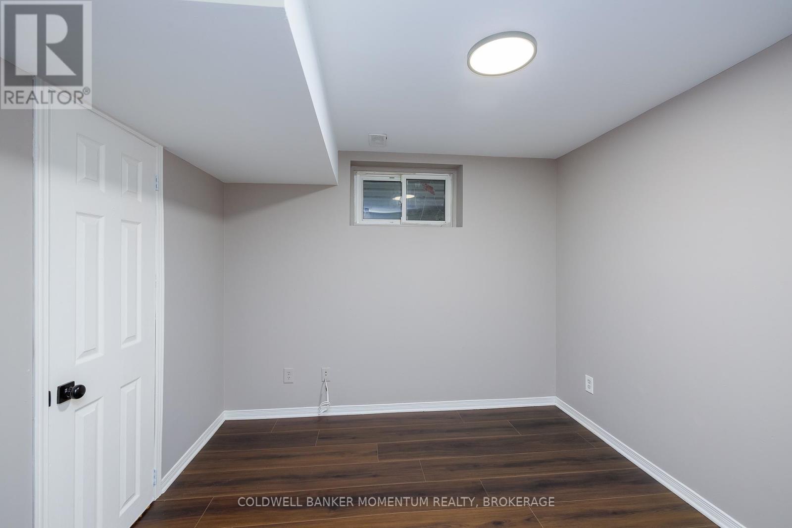 25 Gale Crescent, St. Catharines, Ontario  L2R 3K8 - Photo 27 - X13622288