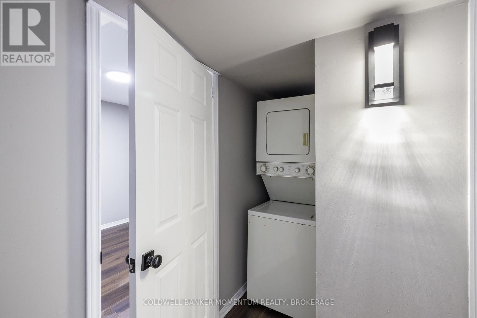 25 Gale Crescent, St. Catharines, Ontario  L2R 3K8 - Photo 28 - X13622288