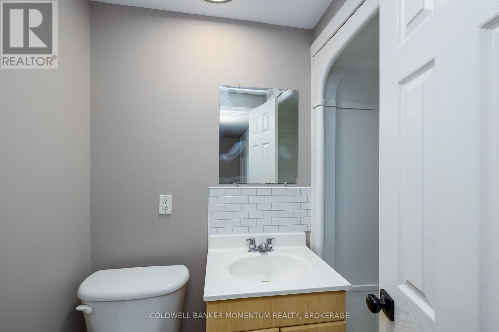 25 Gale Crescent, St. Catharines, Ontario  L2R 3K8 - Photo 29 - X13622288