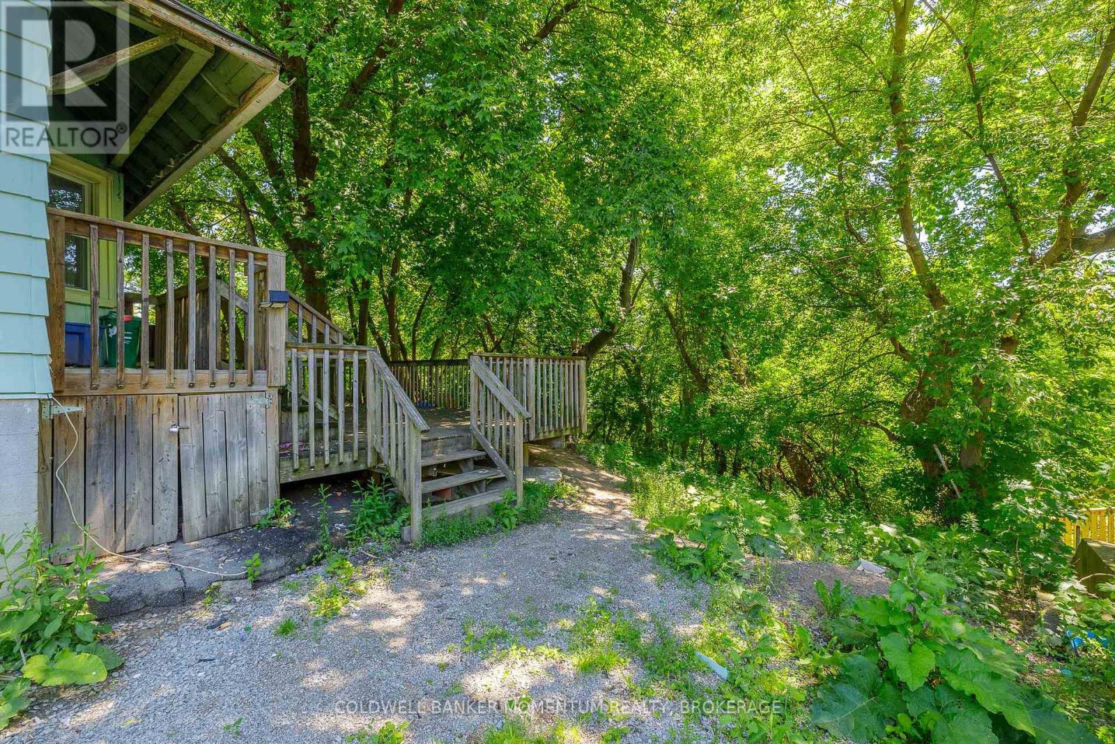 25 Gale Crescent, St. Catharines, Ontario  L2R 3K8 - Photo 30 - X13622288