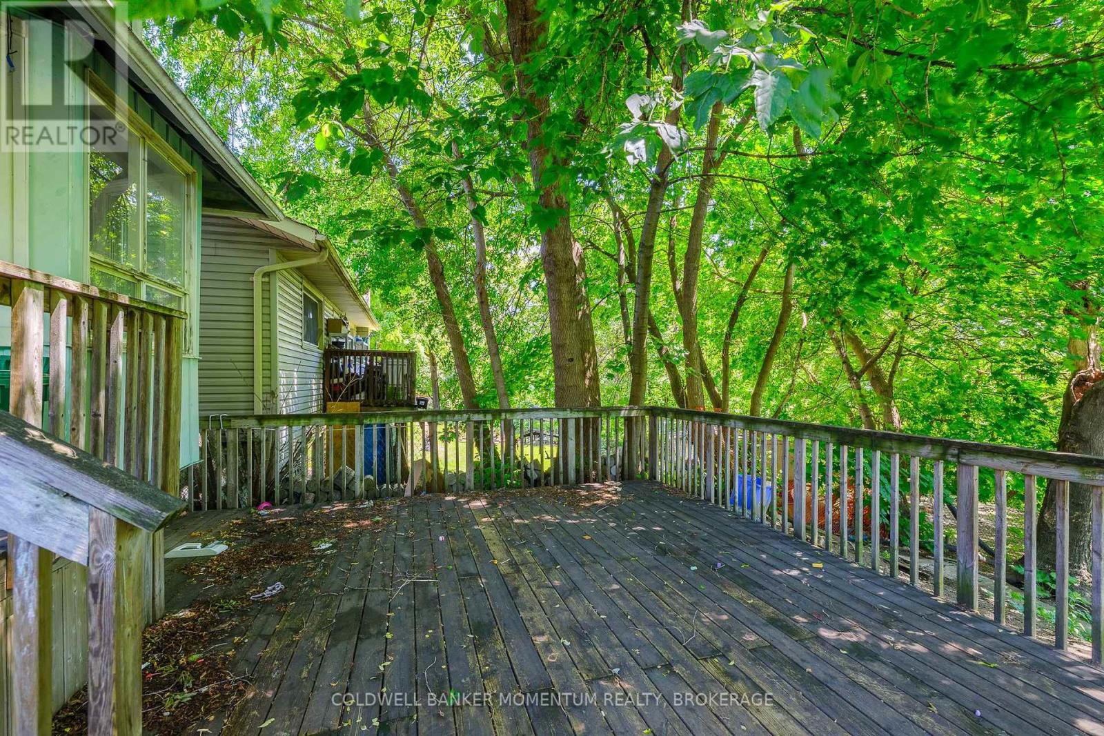 25 Gale Crescent, St. Catharines, Ontario  L2R 3K8 - Photo 31 - X13622288