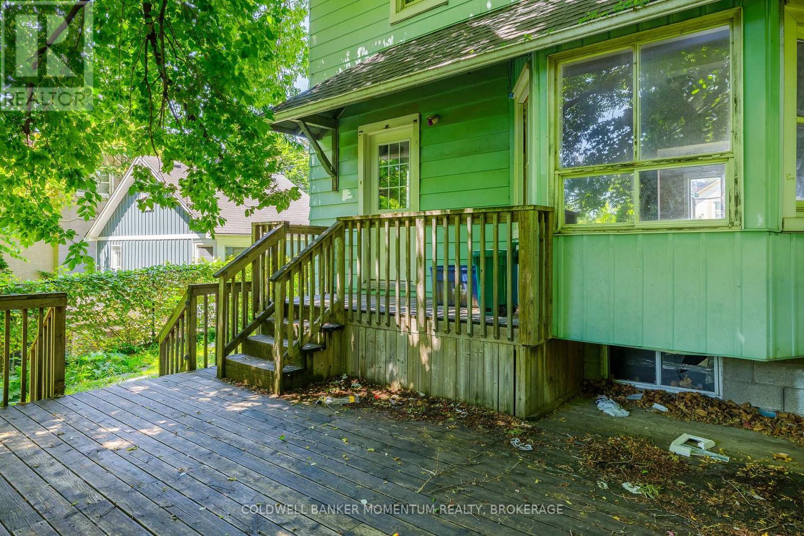 25 Gale Crescent, St. Catharines, Ontario  L2R 3K8 - Photo 33 - X13622288