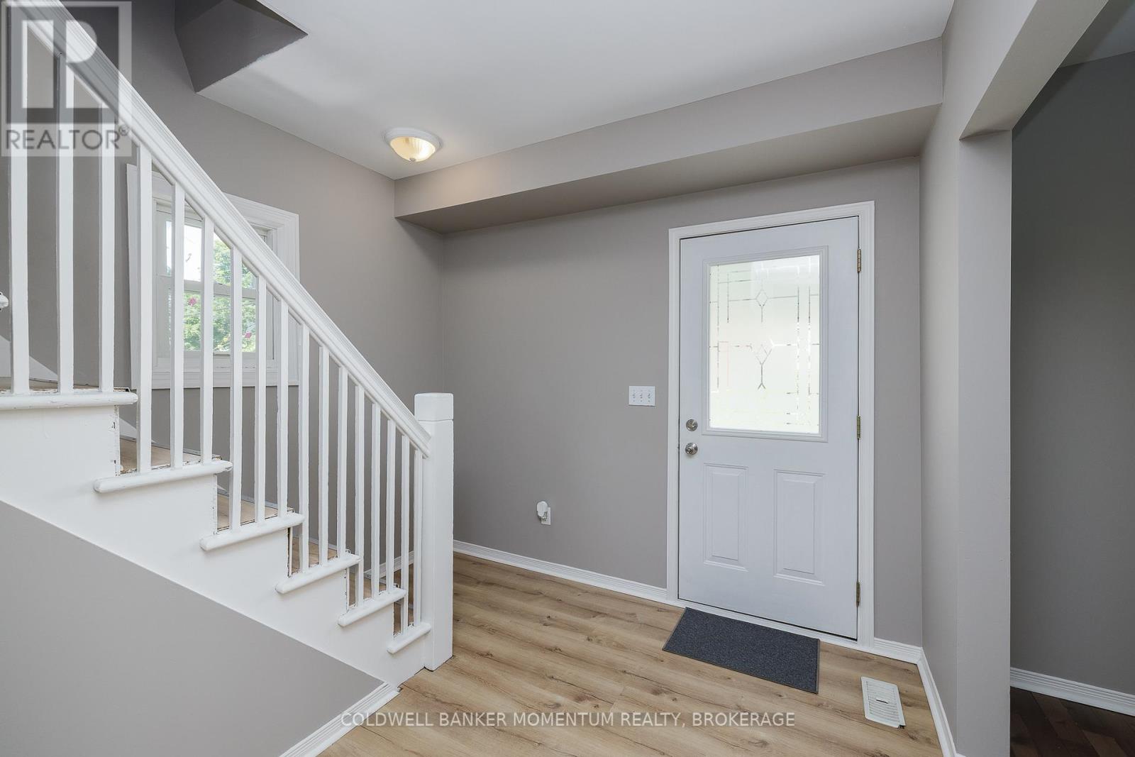 25 Gale Crescent, St. Catharines, Ontario  L2R 3K8 - Photo 5 - X13622288