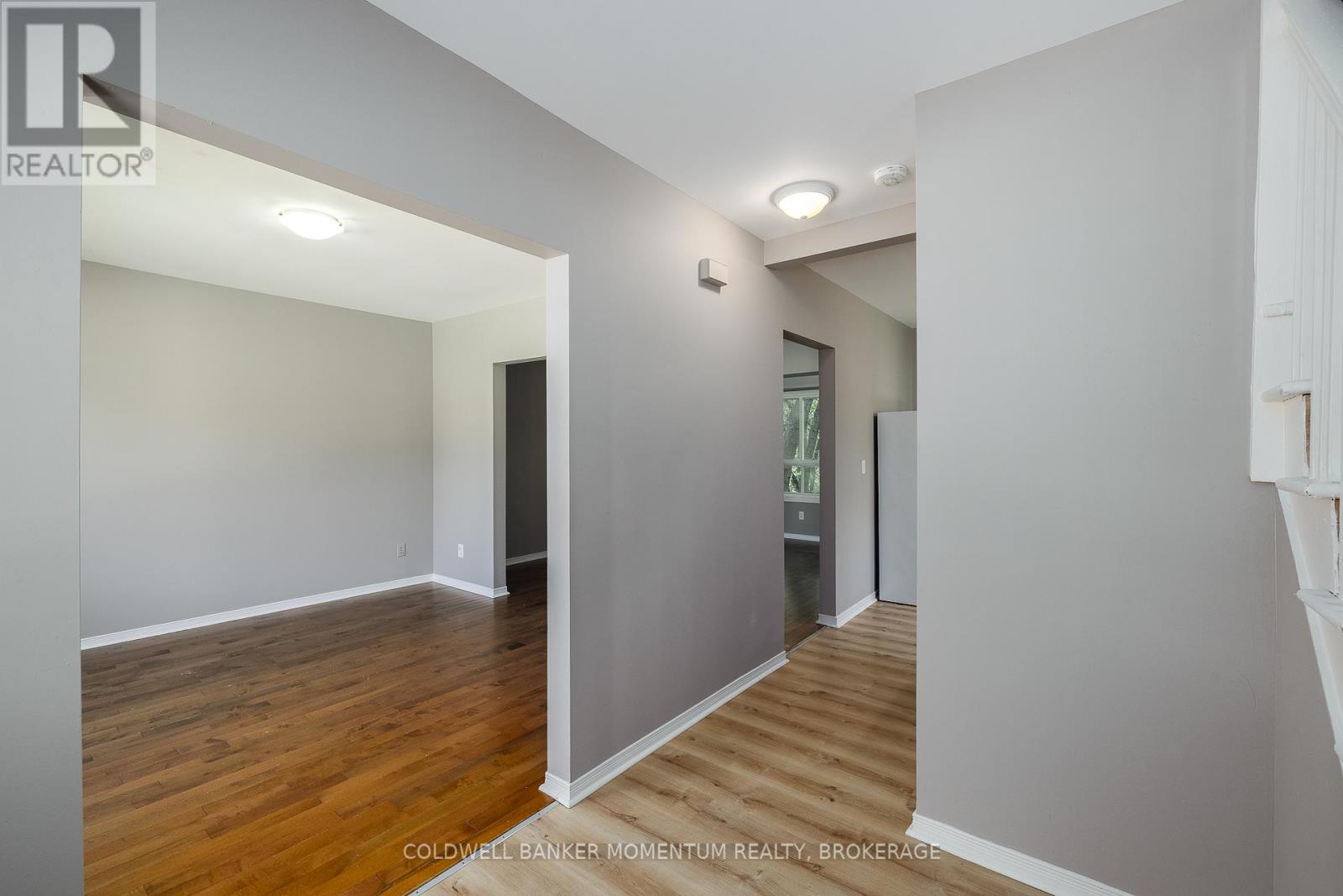 25 Gale Crescent, St. Catharines, Ontario  L2R 3K8 - Photo 6 - X13622288
