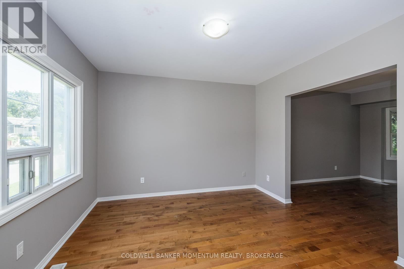25 Gale Crescent, St. Catharines, Ontario  L2R 3K8 - Photo 7 - X13622288