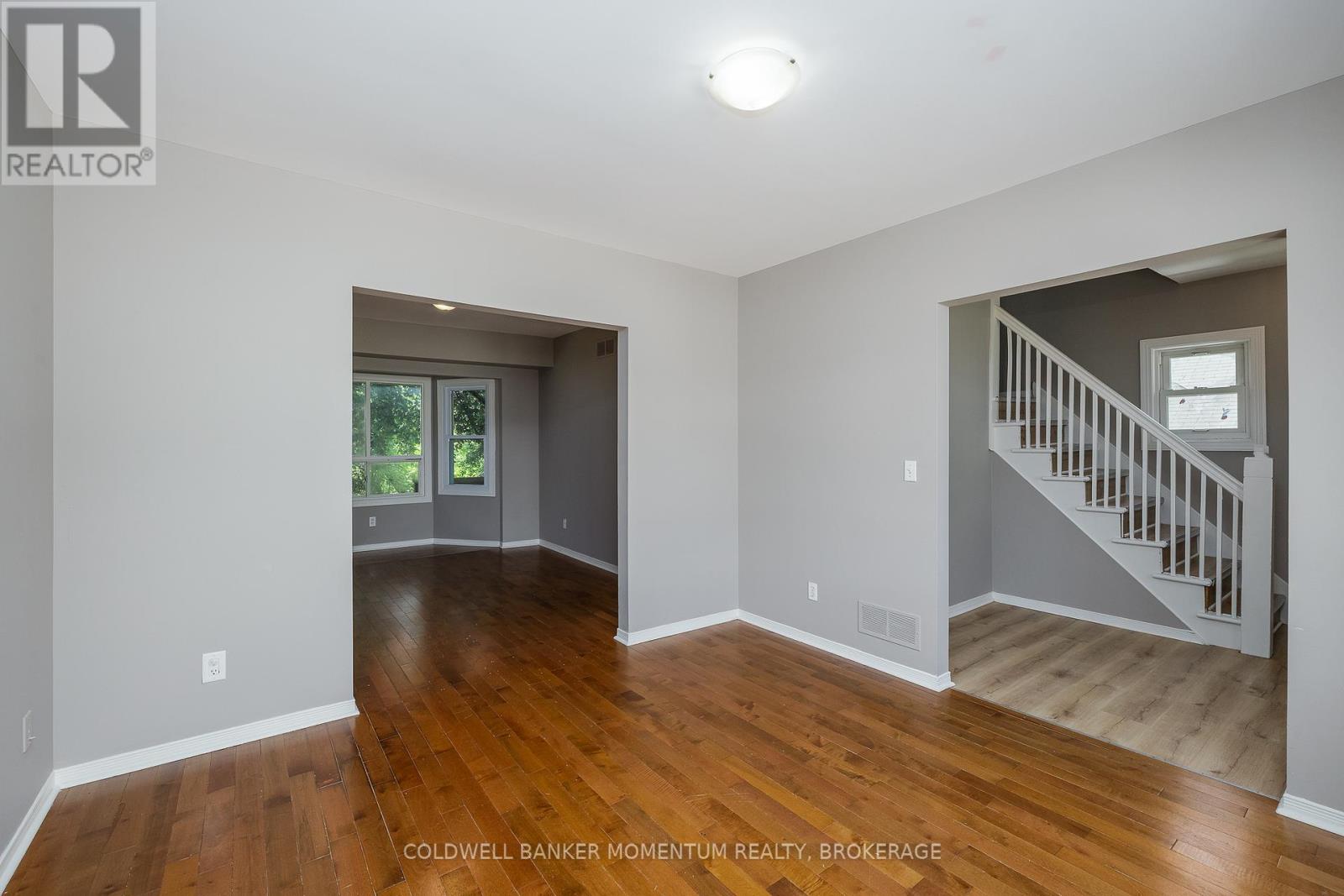 25 Gale Crescent, St. Catharines, Ontario  L2R 3K8 - Photo 9 - X13622288