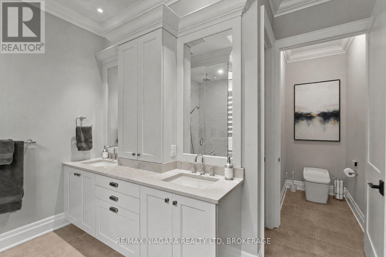 33 Cottage Street, Niagara-On-The-Lake, Ontario  L0S 1J0 - Photo 21 - X13622318
