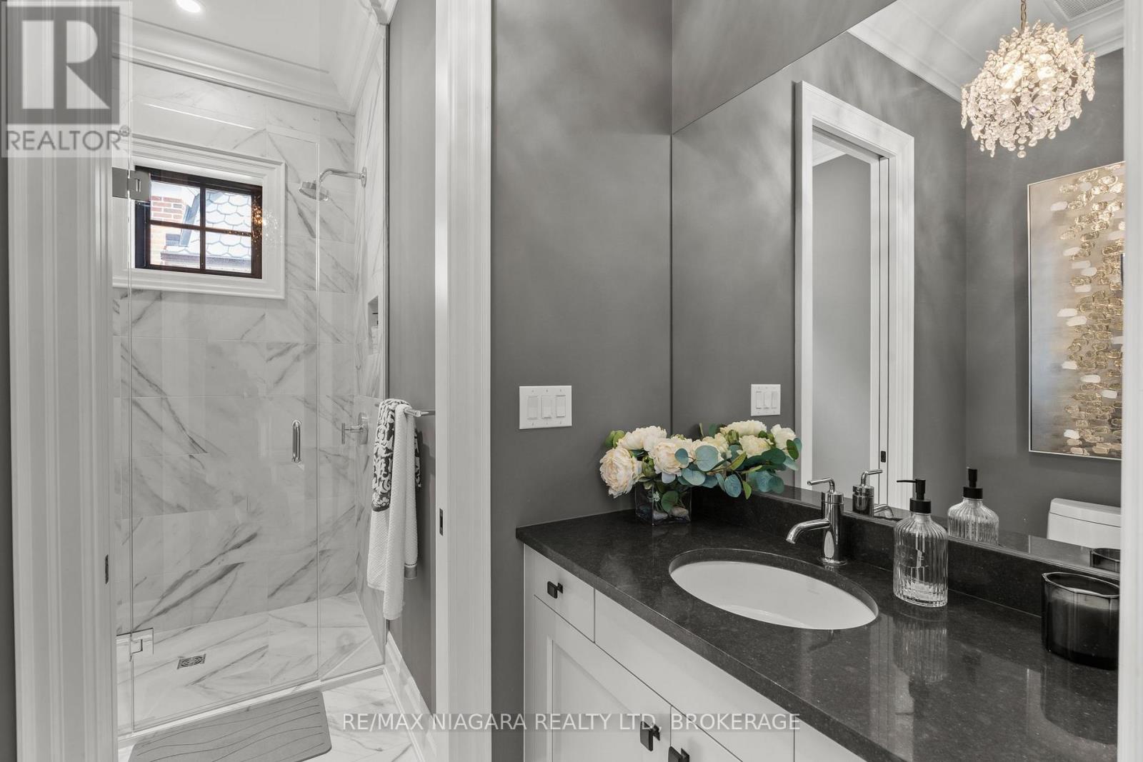 33 Cottage Street, Niagara-On-The-Lake, Ontario  L0S 1J0 - Photo 25 - X13622318