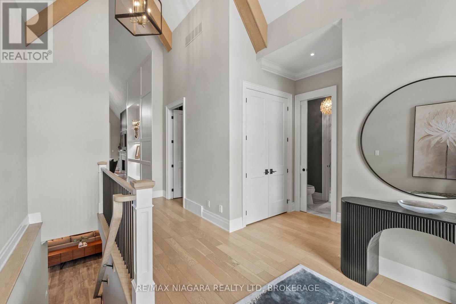 33 Cottage Street, Niagara-On-The-Lake, Ontario  L0S 1J0 - Photo 26 - X13622318