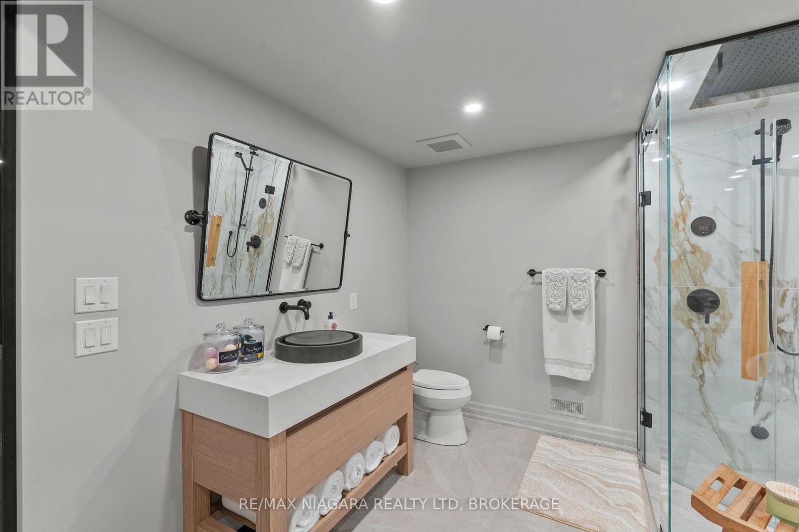 33 Cottage Street, Niagara-On-The-Lake, Ontario  L0S 1J0 - Photo 31 - X13622318