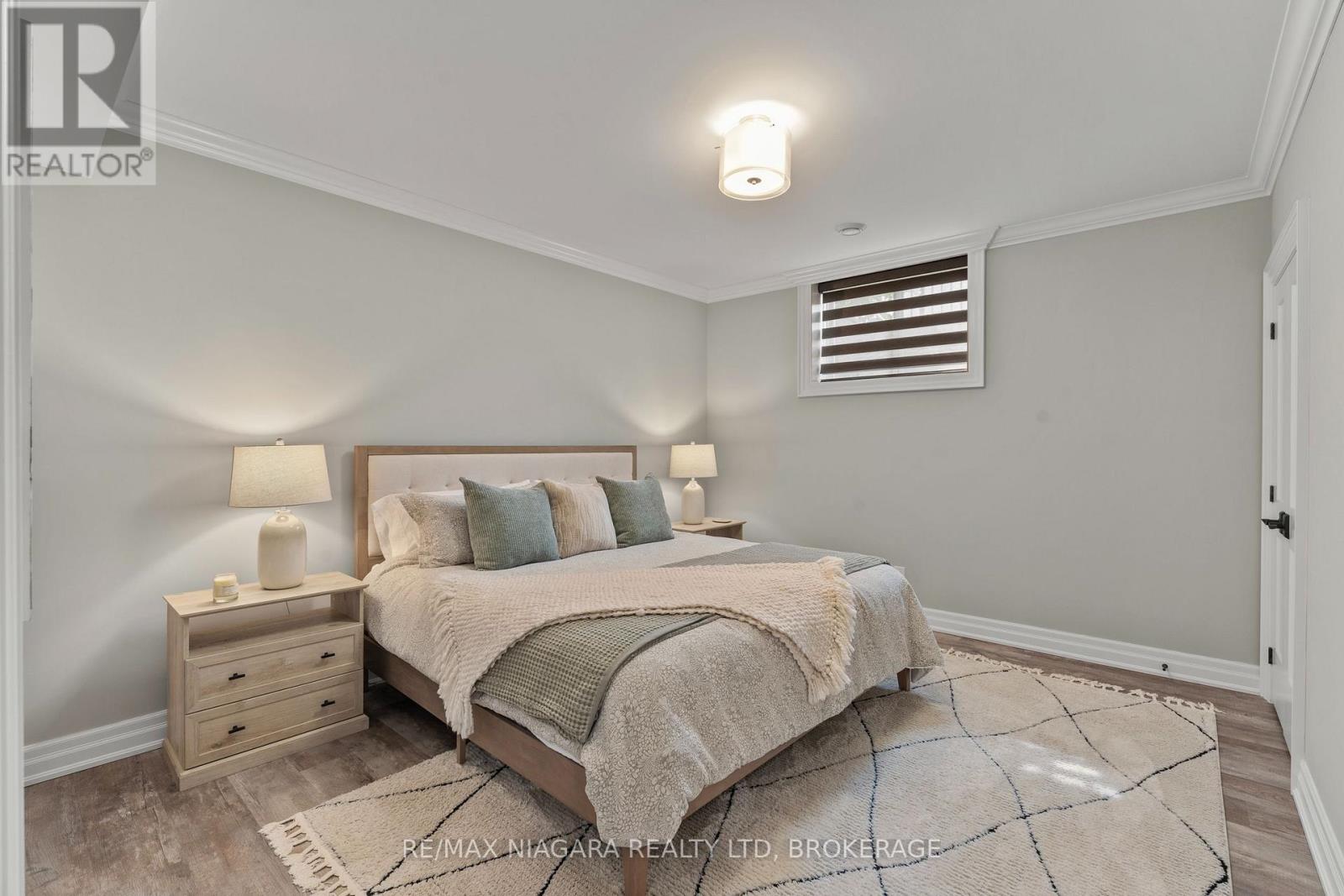 33 Cottage Street, Niagara-On-The-Lake, Ontario  L0S 1J0 - Photo 35 - X13622318