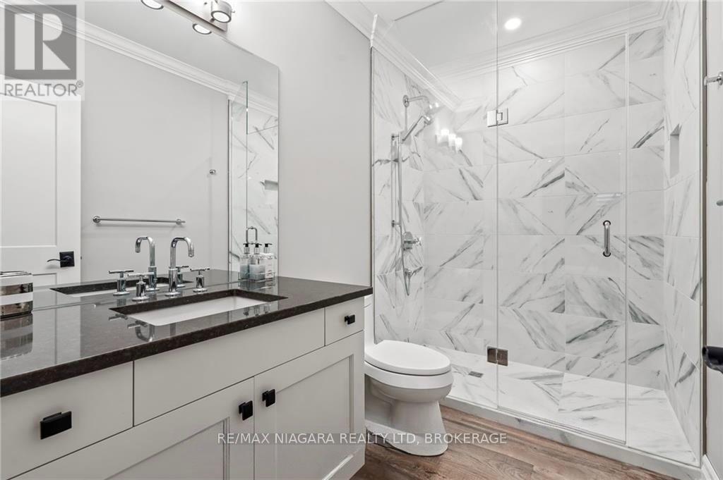 33 Cottage Street, Niagara-On-The-Lake, Ontario  L0S 1J0 - Photo 36 - X13622318