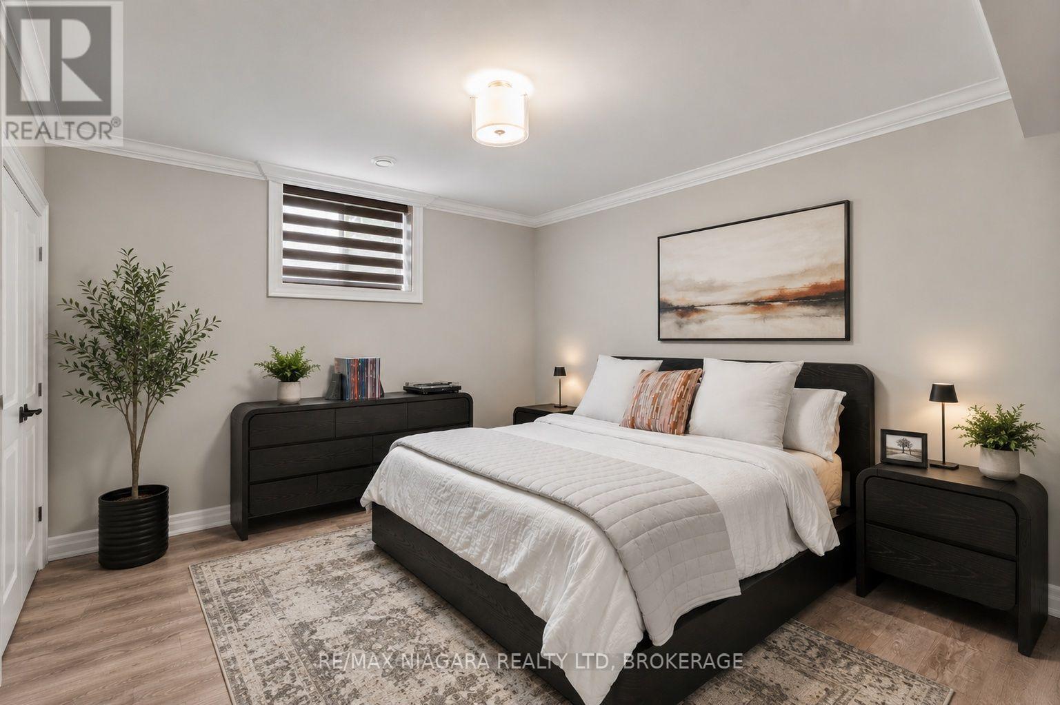 33 Cottage Street, Niagara-On-The-Lake, Ontario  L0S 1J0 - Photo 37 - X13622318