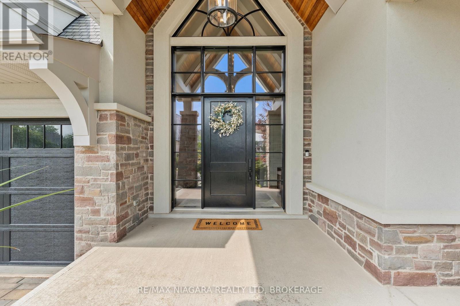 33 Cottage Street, Niagara-On-The-Lake, Ontario  L0S 1J0 - Photo 45 - X13622318